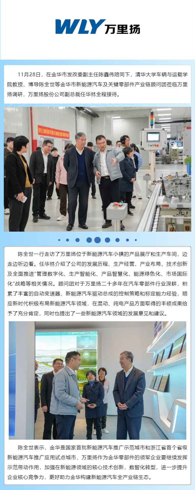 KU真人百家乐，KU娱乐城，KU真人百家乐【LEO娱乐城官网】，KU真人百家乐携手