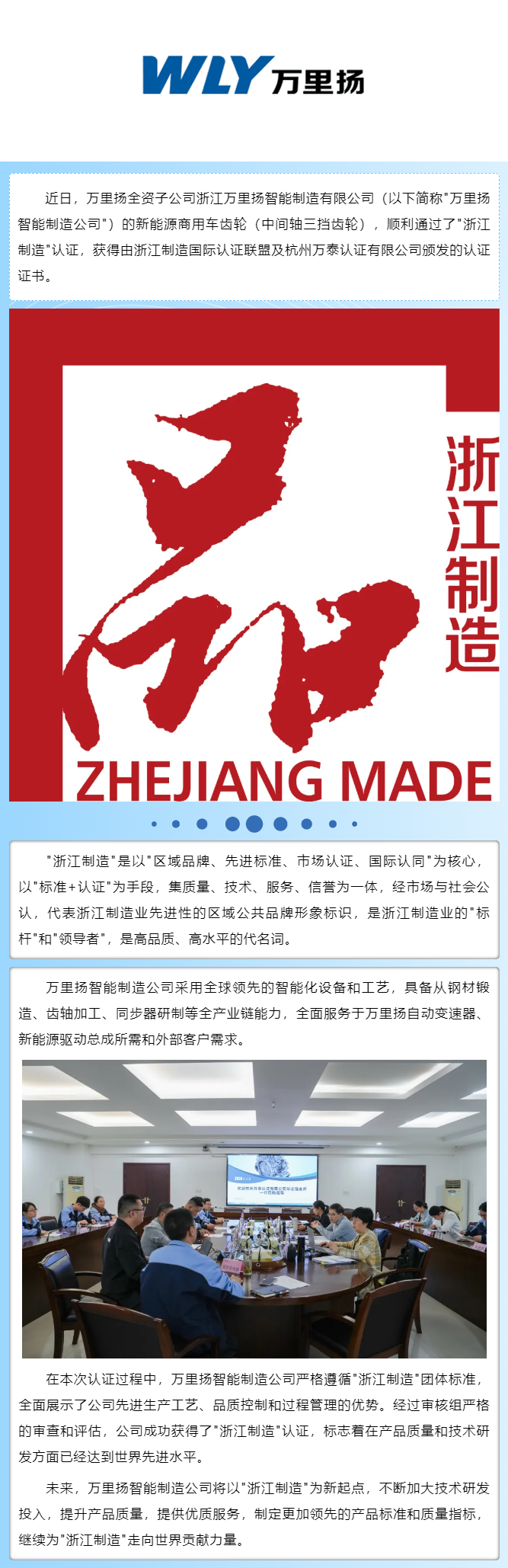 KU真人百家乐，KU娱乐城，KU真人百家乐【LEO娱乐城官网】，KU真人百家乐携手