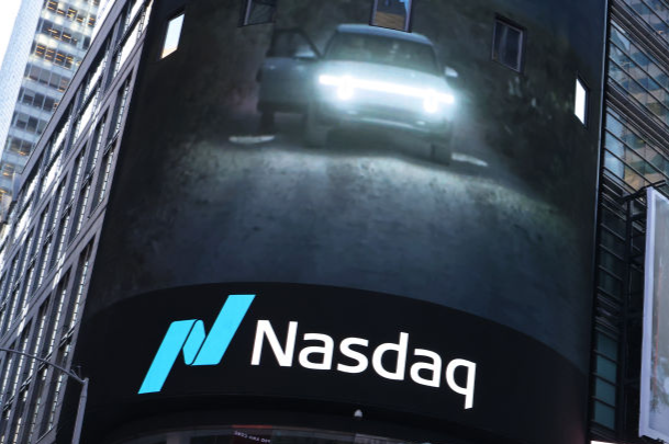 KU真人百家乐，KU娱乐城，KU真人百家乐【LEO娱乐城官网】，KU真人百家乐携手