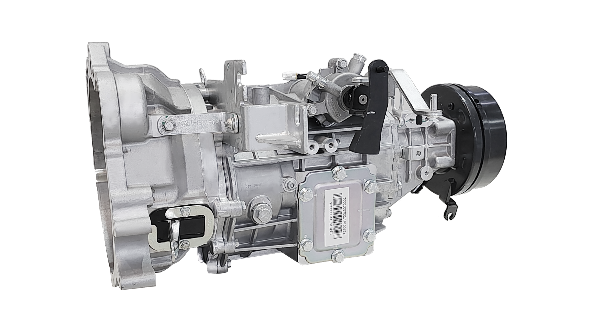 KU真人百家乐，KU娱乐城，KU真人百家乐【LEO娱乐城官网】，KU真人百家乐携手