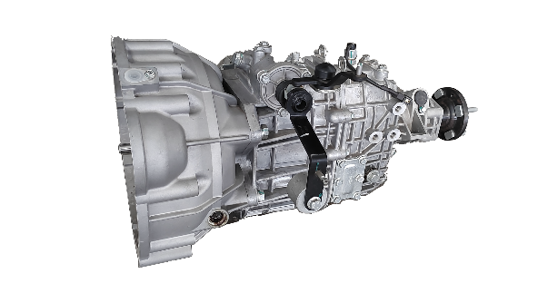 KU真人百家乐，KU娱乐城，KU真人百家乐【LEO娱乐城官网】，KU真人百家乐携手