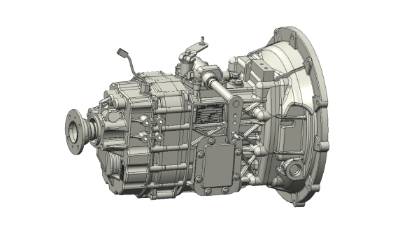 KU真人百家乐，KU娱乐城，KU真人百家乐【LEO娱乐城官网】，KU真人百家乐携手