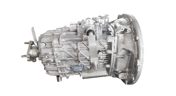 KU真人百家乐，KU娱乐城，KU真人百家乐【LEO娱乐城官网】，KU真人百家乐携手