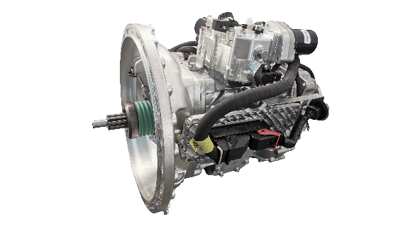 KU真人百家乐，KU娱乐城，KU真人百家乐【LEO娱乐城官网】，KU真人百家乐携手