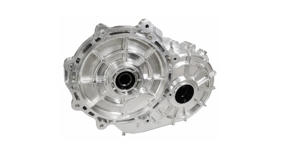 KU真人百家乐，KU娱乐城，KU真人百家乐【LEO娱乐城官网】，KU真人百家乐携手