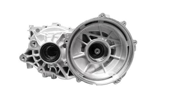 KU真人百家乐，KU娱乐城，KU真人百家乐【LEO娱乐城官网】，KU真人百家乐携手