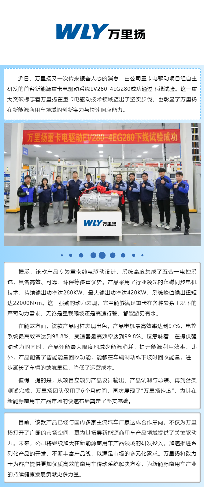 KU真人百家乐，KU娱乐城，KU真人百家乐【LEO娱乐城官网】，KU真人百家乐携手