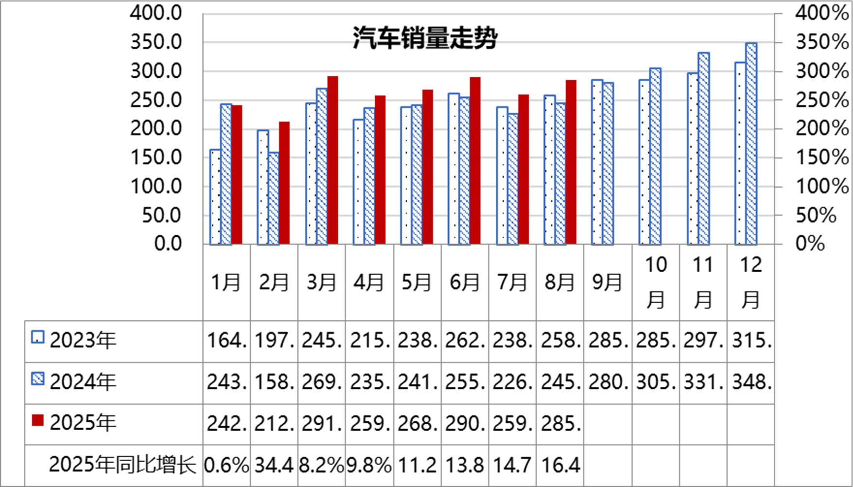 KU真人百家乐，KU娱乐城，KU真人百家乐【LEO娱乐城官网】，KU真人百家乐携手