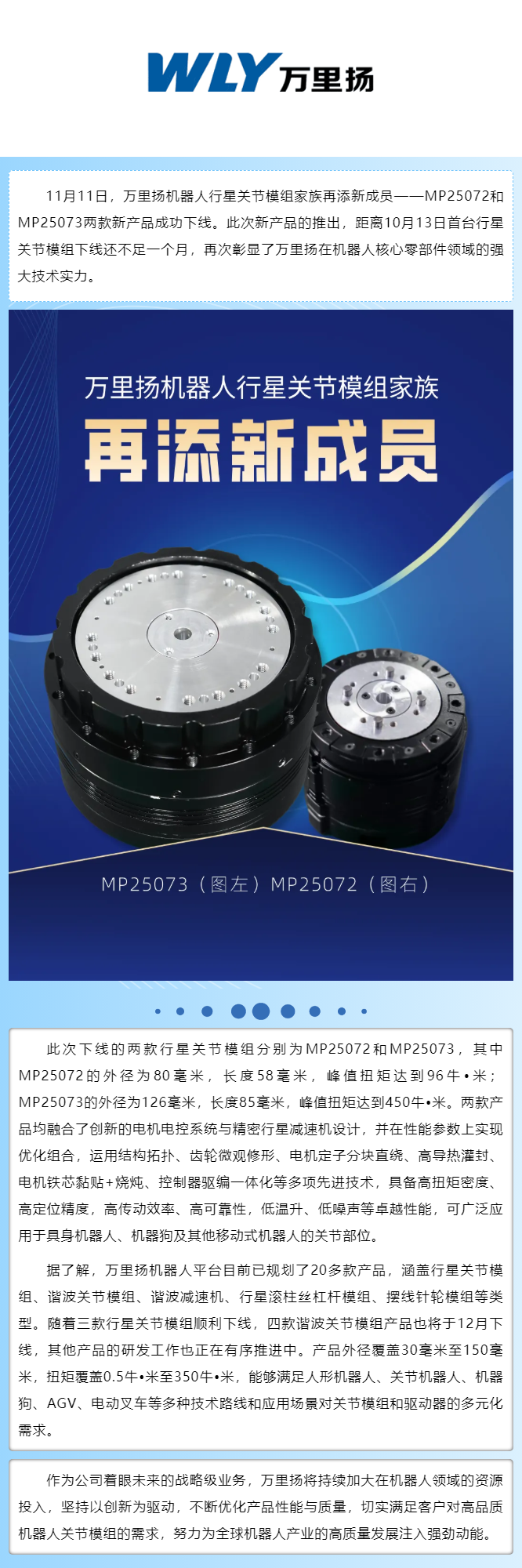 KU真人百家乐，KU娱乐城，KU真人百家乐【LEO娱乐城官网】，KU真人百家乐携手