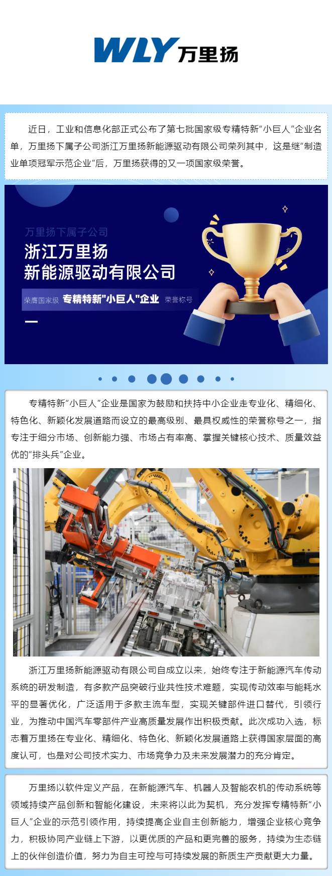 KU真人百家乐，KU娱乐城，KU真人百家乐【LEO娱乐城官网】，KU真人百家乐携手