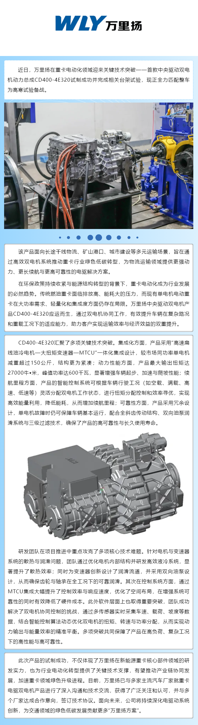 KU真人百家乐，KU娱乐城，KU真人百家乐【LEO娱乐城官网】，KU真人百家乐携手