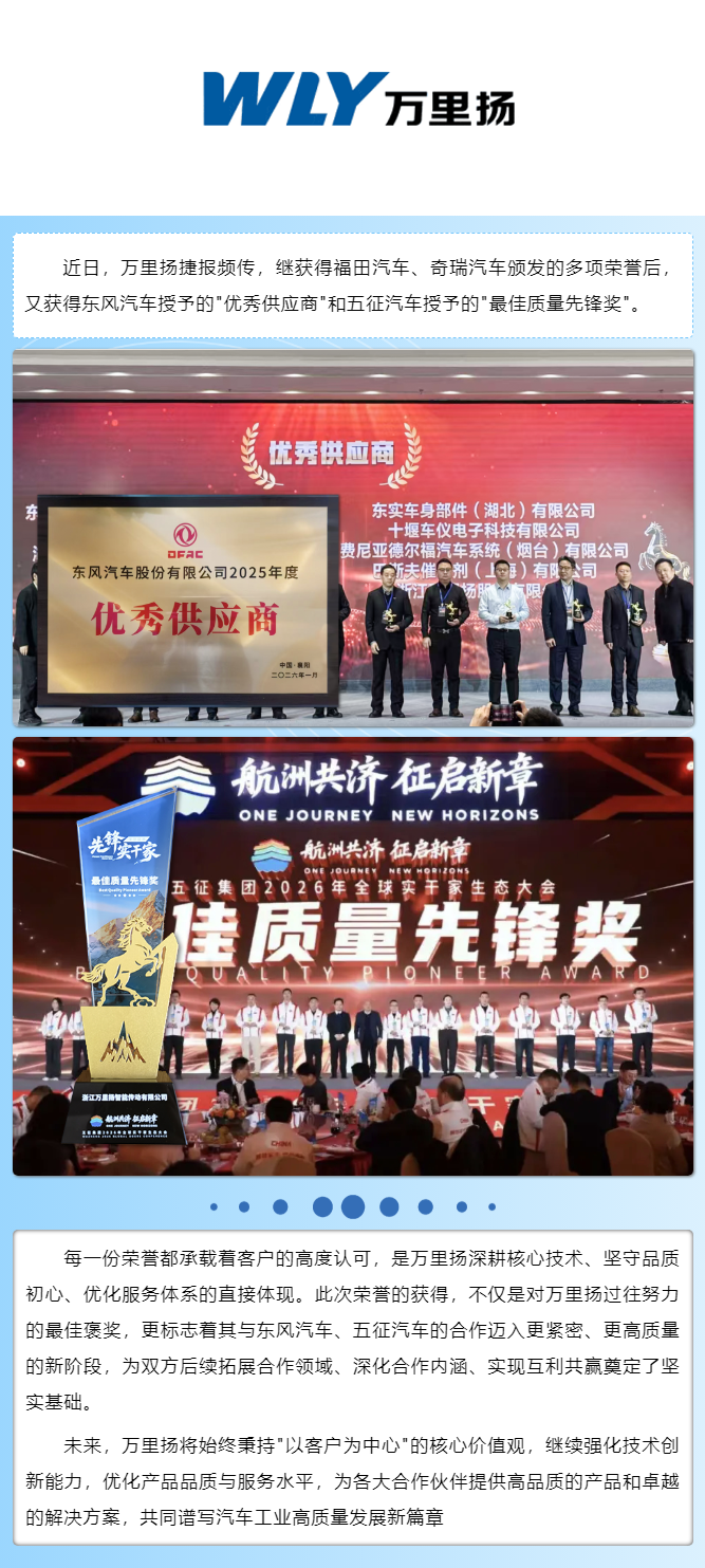 KU真人百家乐，KU娱乐城，KU真人百家乐【LEO娱乐城官网】，KU真人百家乐携手