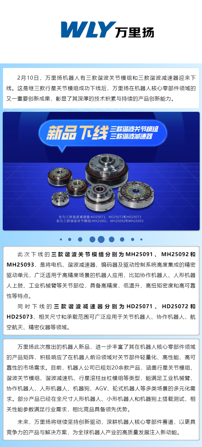 KU真人百家乐，KU娱乐城，KU真人百家乐【LEO娱乐城官网】，KU真人百家乐携手