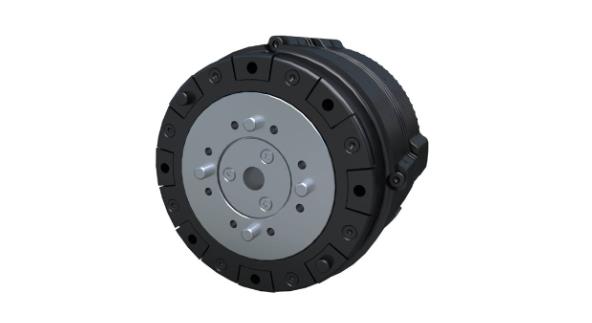 KU真人百家乐，KU娱乐城，KU真人百家乐【LEO娱乐城官网】，KU真人百家乐携手