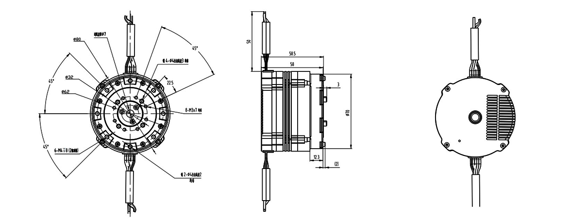 KU真人百家乐,KU娱乐城,KU真人百家乐【LEO娱乐城官网】,KU真人百家乐携手