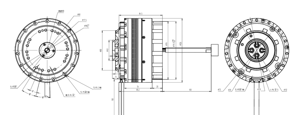 KU真人百家乐,KU娱乐城,KU真人百家乐【LEO娱乐城官网】,KU真人百家乐携手