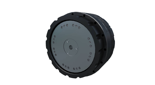 KU真人百家乐，KU娱乐城，KU真人百家乐【LEO娱乐城官网】，KU真人百家乐携手