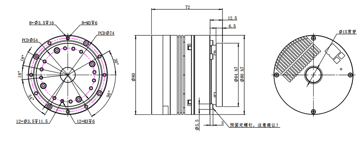 KU真人百家乐，KU娱乐城，KU真人百家乐【LEO娱乐城官网】，KU真人百家乐携手