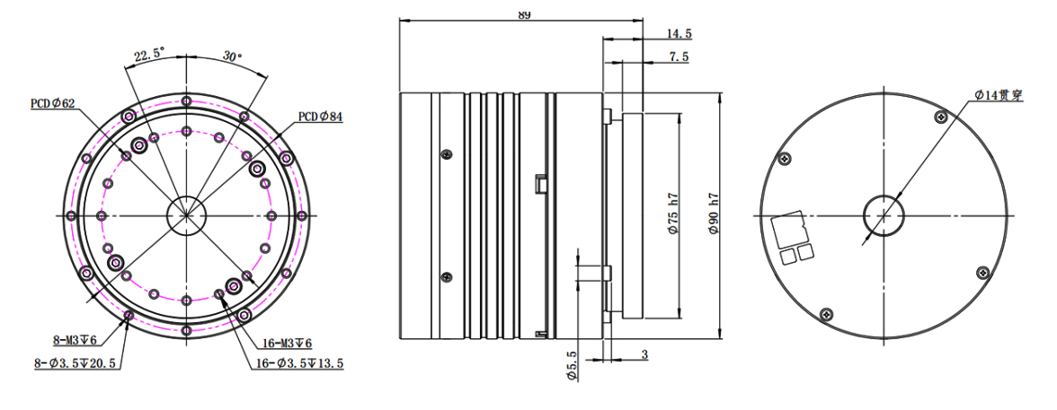 KU真人百家乐,KU娱乐城,KU真人百家乐【LEO娱乐城官网】,KU真人百家乐携手