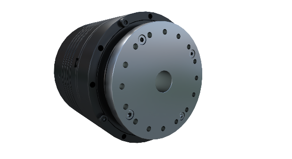 KU真人百家乐，KU娱乐城，KU真人百家乐【LEO娱乐城官网】，KU真人百家乐携手