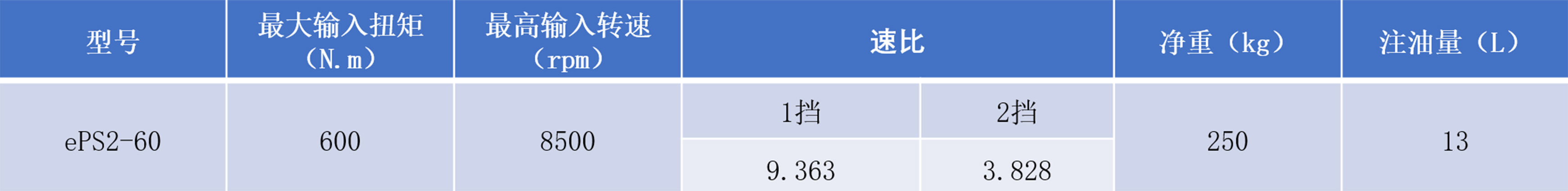 KU真人百家乐，KU娱乐城，KU真人百家乐【LEO娱乐城官网】，KU真人百家乐携手