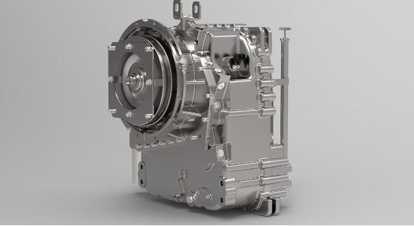 KU真人百家乐，KU娱乐城，KU真人百家乐【LEO娱乐城官网】，KU真人百家乐携手