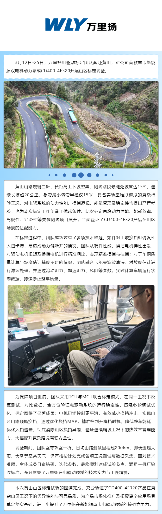 KU真人百家乐，KU娱乐城，KU真人百家乐【LEO娱乐城官网】，KU真人百家乐携手