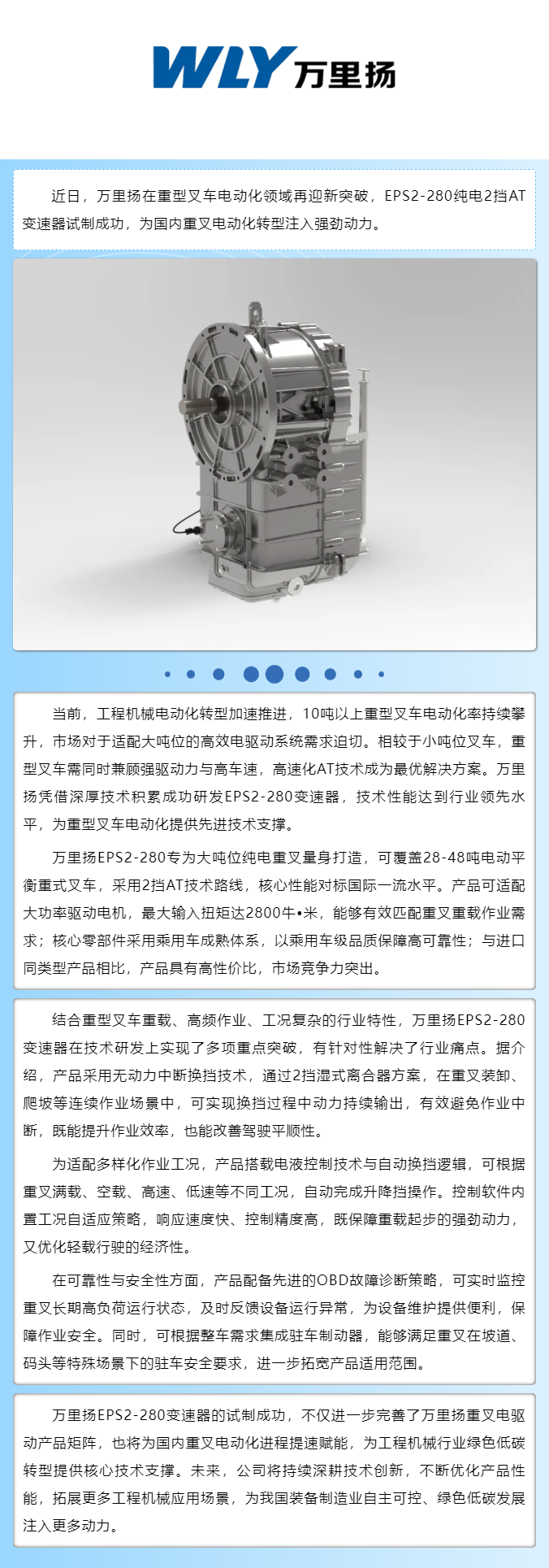 KU真人百家乐，KU娱乐城，KU真人百家乐【LEO娱乐城官网】，KU真人百家乐携手